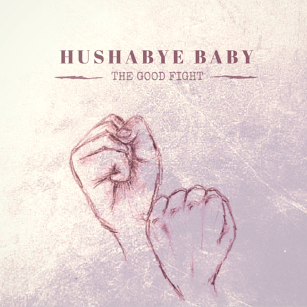 hushabye-baby